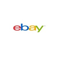 Ebaysocial.ru