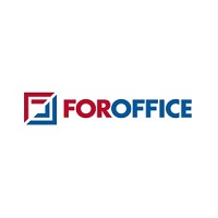 Foroffice