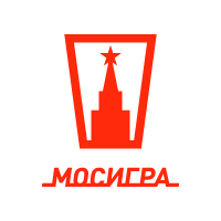 Мосигра