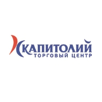 Капитолий