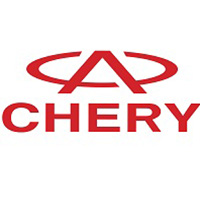 Chery