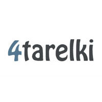 4tarelki