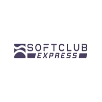 Express softclub