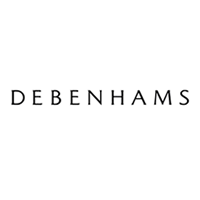 DEBENHAMS