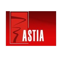 Astia