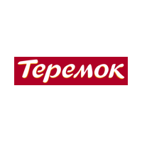 Теремок