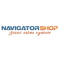 Navigator-shop