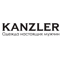 Kanzler
