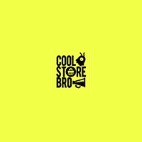 CoolStoreBro