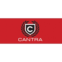 CANTRA