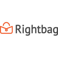 RIGHTBAG.RU