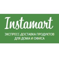 Instamart