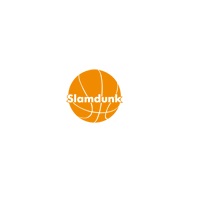 Slamdunk
