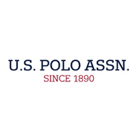 U.S. Polo Assn.