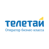Teletie