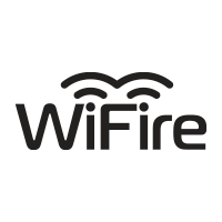 WiFire
