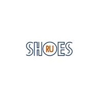 Shoes.ru