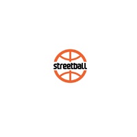 Streetball
