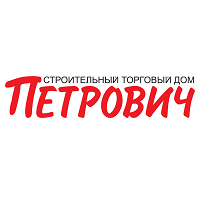 Петрович