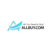 Allbuy