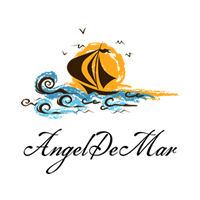 AngelDeMar