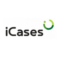 iCases