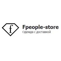 Fpeople store