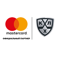 MasterCard