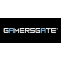 GamersGate