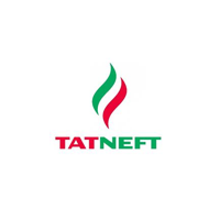 Татнефть
