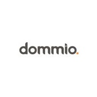 Dommio