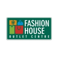 Fashion House