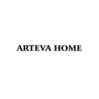 Arteva Home