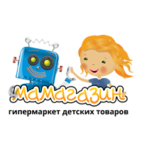 Мамагазин