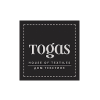 TOGAS