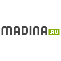 Madina.ru