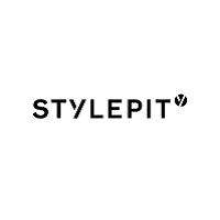 StylePit