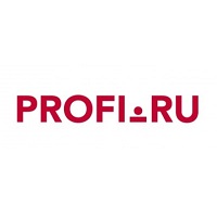 Profi.ru