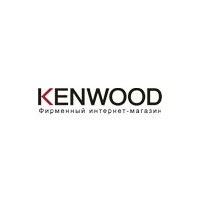 Kenwood