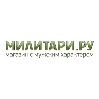 Милитари.Ру