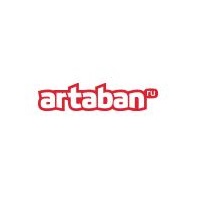 Artaban Ru Интернет Магазин