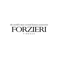 Forzieri