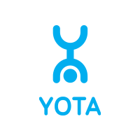 Yota