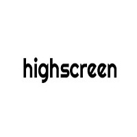 Highscreen