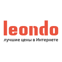Leondo