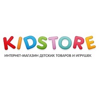 KidStore