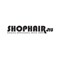 Shophair