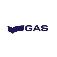 GAS