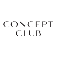 Concept Club