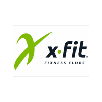 X-Fit